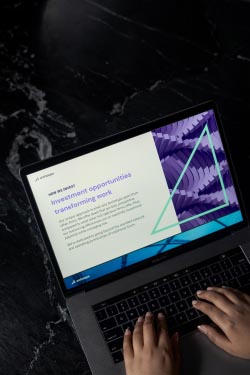 Archetype slide deck 2